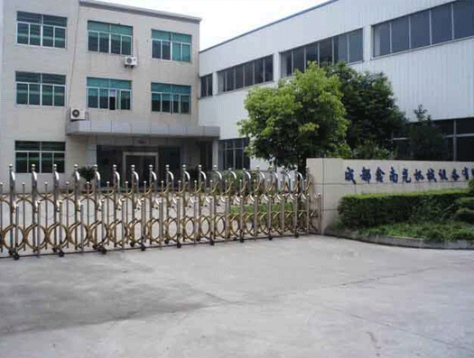 軍工品質(zhì)，質(zhì)量保障